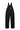 front_black