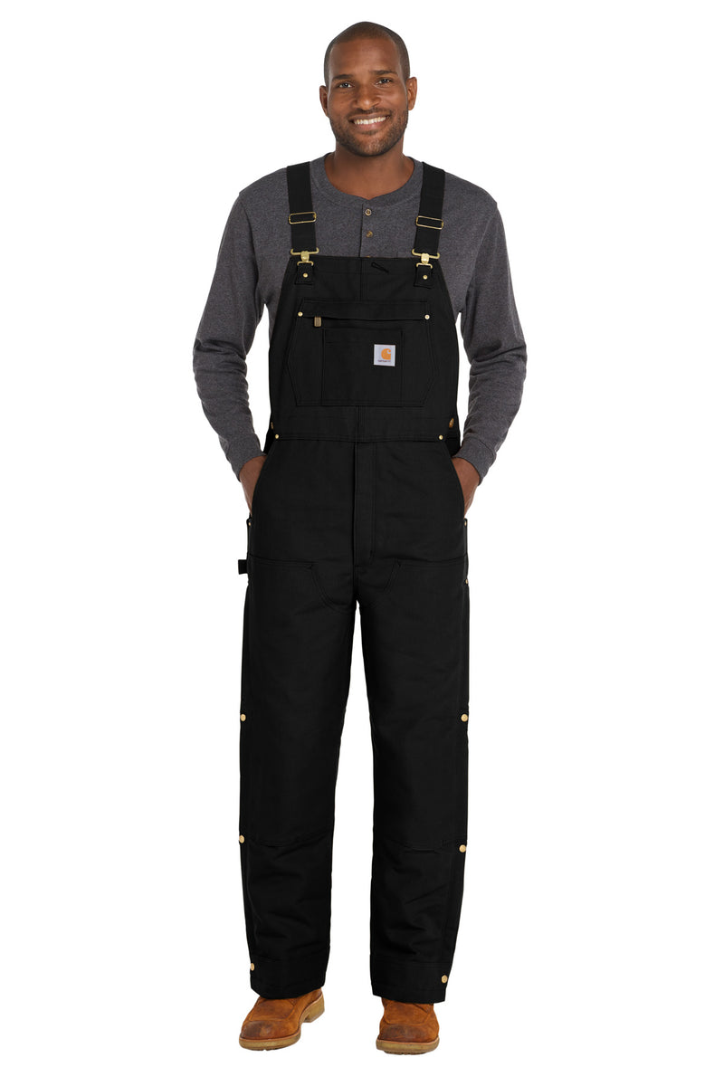 front_black
