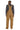 back_carhartt_brown