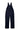 back_dark_navy