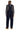 back_dark_navy