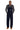 front_dark_navy