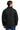 Carhartt  Tall Duck Traditional Coat. CTT106674