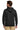 Carhartt Tall Midweight Hooded Sweatshirt CTTK121