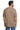 Carhartt  Tall Workwear Pocket Short Sleeve T-Shirt. CTTK87