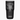 30oz Engraved Camelbak Travel Mug - SJCTFD2