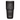 30oz Engraved Camelbak Travel Mug - SJCTFD2