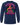 Battle Creek Fire - Breast Cancer Awareness Long Sleeve Tee