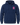 Battle Creek Fire - Breast Cancer Awareness Hoodie