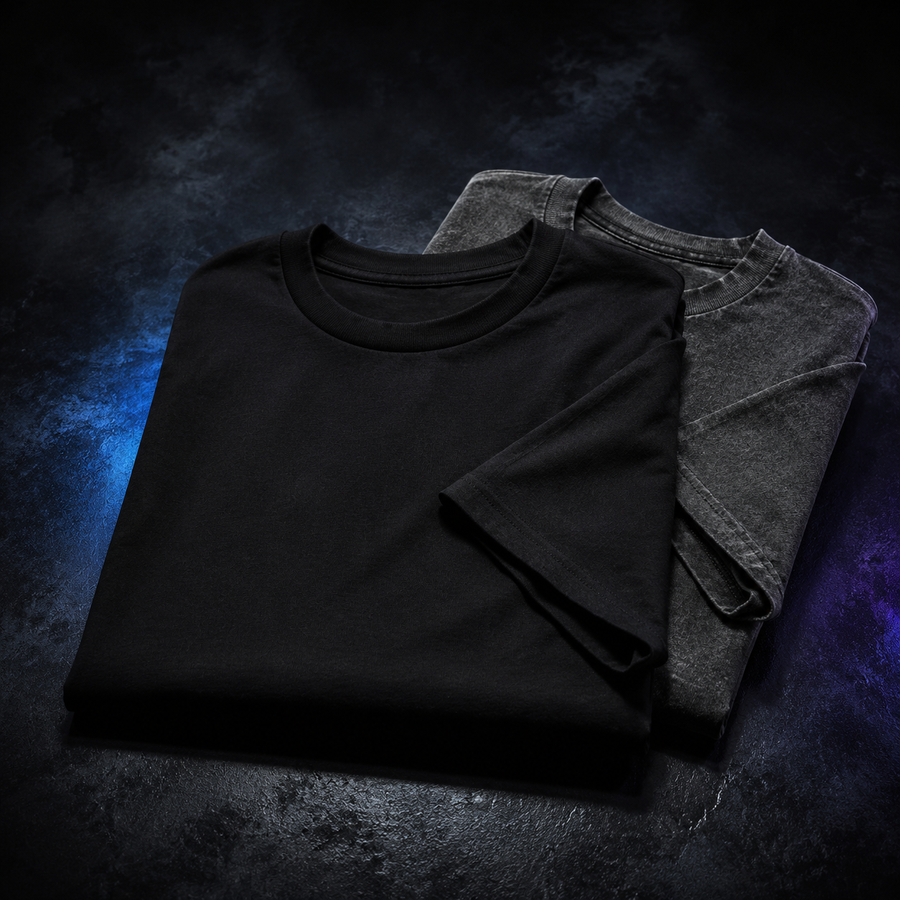 T-shirts