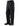 Classic BDU pant Black cotton 1523(2)