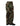 Classic BDU pant woodland cotton 1505