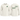DET MET Long Sleeve Cotton Tee