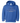 Prowl Football Toddler Hoodie