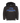 Prowl Football Toddler Hoodie