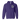 Twisters Full Zip Hoodie