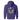 Twisters Full Zip Hoodie