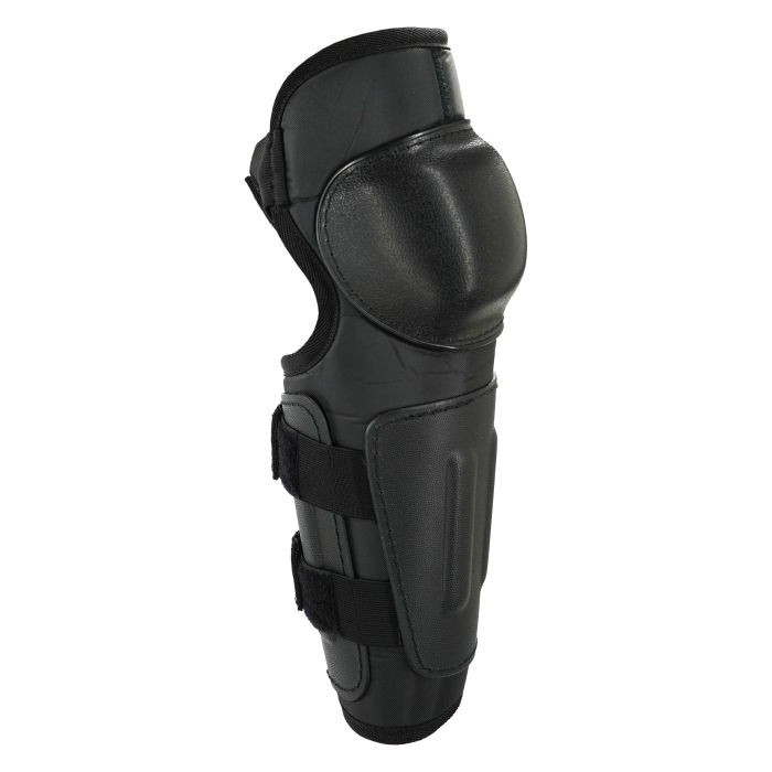 Imperial Hard Shell Forearm/Elbow Protector