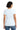 District Women's Perfect WeightTee. DM104L