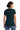 District Women's Perfect WeightTee. DM104L