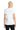 District  Women's Perfect Blend CVC Tee. DM108L