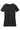 back_black
