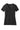 front_black