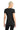 back_black