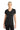 front_black