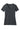 front_charcoal