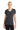 front_charcoal