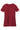 back_red_fleck