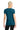 back_deep_turquoise_fleck