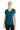 front_deep_turquoise_fleck