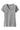 front_grey_frost
