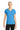 front_heathered_bright_turquoise