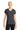 front_heathered_charcoal
