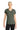 front_heathered_olive