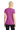 back_heathered_pink_raspberry