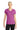 front_heathered_pink_raspberry