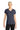 front_heathered_navy