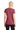 back_heathered_red