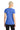 back_heathered_royal
