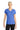 front_heathered_royal