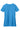 back_heathered_bright_turquoise