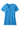 front_heathered_bright_turquoise