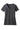 front_charcoal