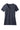 front_heathered_navy