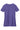 back_heathered_purple
