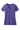 front_heathered_purple